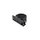 thumbnail image 3 of Alarma Retroceso 102 Decibeles, 3 of 4