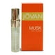 thumbnail image 1 of Perfume Jovan Musk Mujer 15 Ml, 1 of 2