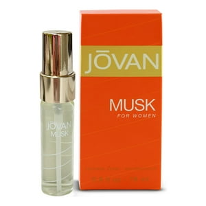 Petrizzio - Perfume Jovan Musk Mujer 15 Ml