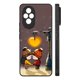 thumbnail image 1 of Carcasa Compatible con HONOR 200 Diseño 256, 1 of 3