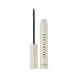 thumbnail image 1 of Brocha Infinilash Ultra Black de Mascara FarmaSi, 10 ml, con doble vórtice, 1 of 6