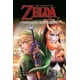 thumbnail image 1 of Libro Viz Media The Legend of Zelda, Vol. 11, 1 of 1