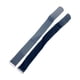 thumbnail image 4 of Correas Para Pedal De Bicicleta Estática, Cinturones Ajustables Para Ciclismo, Accesorios De Gimnasio En Casa, 1 Par, 4 of 5