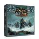 thumbnail image 1 of Juego de estrategia CMON Canción de hielo y fuego House Greyjoy, 1 of 5