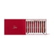 thumbnail image 1 of Perfume Eau De Parfum Miniset 10 X 4 Ml, 1 of 1
