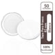 thumbnail image 2 of Pack 50 Unidades Tapa De 82mm Para Frasco Conservero blanco, 2 of 10