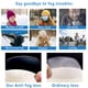 thumbnail image 2 of Gafas de seguridad SQIMZAR para mujeres enfermeras x3, 2 of 9