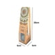 thumbnail image 5 of Difusor de aromas con palitos de madera Aroma Naranja, 5 of 5