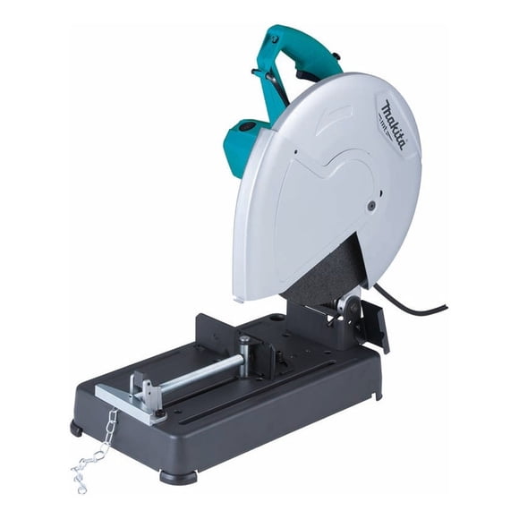 Tronzadora 14 PuLG. Makita M2401b - 2000w