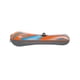 thumbnail image 5 of Bote Inflable Kondor 1000, 5 of 5