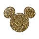 thumbnail image 5 of Soporte expandible PopSockets Phone Grip Golden Mickey, 5 of 6