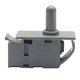 thumbnail image 5 of Interruptor pulsador para luz de puerta de frigorífico TUKIMA HC-056K, 5 of 6