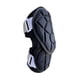 thumbnail image 5 of Baseball Protector Elbow Guard Ajustable con Diseño Ergonómico Material EVA Transpirable Cómodo Y Seguro para Adultos Jugadores de Béisbol Y Sóftbol a negro, 5 of 5