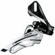 thumbnail image 1 of Cambiador Shimano Slx FD-M672-D 3X10V Side Swing, 1 of 2