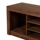 thumbnail image 3 of Rack Ovalle 50 Pulgadas, 3 of 5