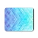 thumbnail image 1 of Mouse pad Abstracto M4 24x20 cm x 3 mm Neopreno ANHIZ, 1 of 2