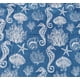thumbnail image 3 of PAREO TOALLA SEA HORSE, 3 of 3