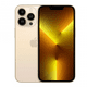 thumbnail image 1 of Apple iPhone 13 Pro 5G 128GB Oro Reacondicionado, 1 of 4