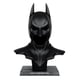 thumbnail image 1 of McFarlane Toys - DC Direct Batman: The Dark Knight (2008) Réplica del Casco a Escala 1:1, 1 of 9