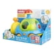 thumbnail image 2 of Caracol Estira Y Gira, 2 of 10