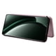 thumbnail image 5 of Funda Flip para FOXDOCK Realme GT Neo6 - Funda magnética de negocios, funda protectora delgada, 5 of 5