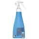 thumbnail image 4 of Aromatizante glade jazmine breeze gatillo, 400 ml, 4 of 6