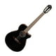 thumbnail image 1 of Guitarra Electroacustica Ibanez AEG50N BKH, 1 of 5