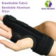 thumbnail image 2 of Férula para fractura de boxeador MARS WELLNESS talla grande/extragrande, 2 of 5