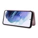 thumbnail image 3 of Funda Flip para FOXDOCK Samsung Galaxy S22 Plus - Funda magnética de negocios, funda protectora delgada, 3 of 5
