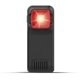 thumbnail image 1 of Radar para bicicleta BY-J 140 m con alertas audibles y visuales, impermeable, 1 of 6