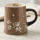 thumbnail image 2 of Tazon Piramid 400 Ml Alicia Ddm, 2 of 3