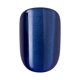 thumbnail image 5 of Uñas Postizas imPRESS ColorFX Velvet Romance Morado, 5 of 9