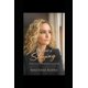 thumbnail image 1 of Libro publicado de forma independiente The Cost of Staying: Memorias, 1 of 1