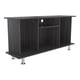 thumbnail image 1 of Rack de TV 42" 61cm X 120cm X 35cm Tabchic Chantilly, 1 of 3