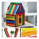 thumbnail image 3 of Set 8 Pack Paletas De Colores Depilacion Actividades Lau, 3 of 3