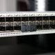 thumbnail image 4 of Cubiertas antipolvo para SFP, SFP+, XFP, ranura abierta, 20 piezas OPSTRAN, 4 of 6