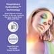 thumbnail image 4 of Gotas para ojos Rohto Optic Glow Whitening 12 ml, 4 of 8