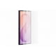 thumbnail image 1 of Protector de pantalla Samsung Galaxy Z Fold8 antirreflejo, 1 of 3