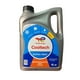 thumbnail image 1 of Anticongelante Refrigerante Total Supra Perf 4 Litros, 1 of 2