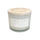 thumbnail image 1 of Vela aromática Sand + Fog Winter Pine 350 ml, 2 mechas, 1 of 8