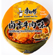 thumbnail image 4 of Fideo Instantaneo Kang Shi Fu Sabor Artificial Carne Especiada a Soja 110g*12 Potes, 4 of 8