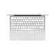 thumbnail image 2 of MacBook Neo 13" A18 Pro 8GB 512GB SSD - Plata, 2 of 8