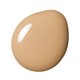 thumbnail image 2 of Base de maquillaje Koh Gen Do Warm 123 30 ml sin perfume, 2 of 4