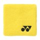 thumbnail image 1 of Muñequera Yonex 493 Amarillo Tenis Padel, 1 of 2
