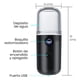 thumbnail image 2 of Nano Atomizador Humificador Facial Hidratante, 2 of 3