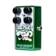 thumbnail image 3 of Fuzz Pedal Bass Big Muff Pi 2 Para Bajo, 3 of 9