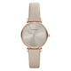 thumbnail image 1 of Reloj Emporio Armani Mujer AR1681, 1 of 3