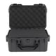 thumbnail image 3 of Caja De Herramientas De Instrumentos De Seguridad Protectora Con Espuma Duradera Para Garaje De Trabajo 315x220x155MM, 3 of 5
