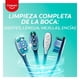 thumbnail image 2 of Cepillo de Dientes Medio 360°, 1 Un, 2 of 7