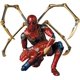 thumbnail image 4 of Figura Medicom Iron Spider 145 mm Versión Renovada, 4 of 9